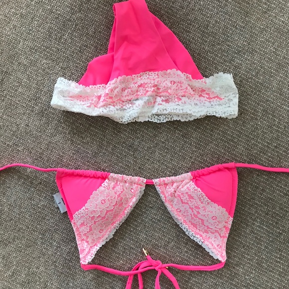 to die for swimwear to die for swimwear